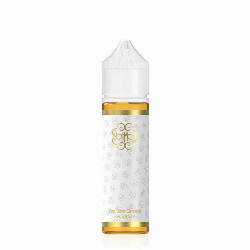 Popcorn Caramel Beurre Salé 50ml - Dotmod - 0mg