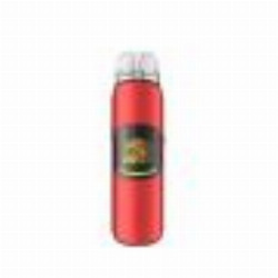 DESTOCK Pixo Neo - Aspire