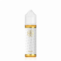 The Classic 50ml - Dotmod - 0mg