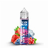 South Beach 50ml - Miami Vapes - Millésime - 0mg