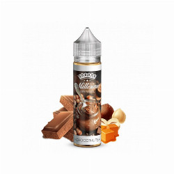 South Beach 50ml - Miami Vapes - Millésime - 0mg