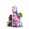 Purple Skyline 50ml - Miami Vapes - Millésime - 0mg