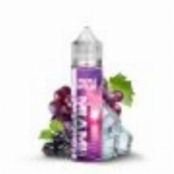 Purple Skyline 50ml - Miami Vapes - Millésime - 0mg