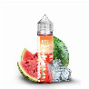 Key West 50ml - Miami Vapes - Millésime - 0mg