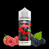 Key West 50ml - Miami Vapes - Millésime - 0mg
