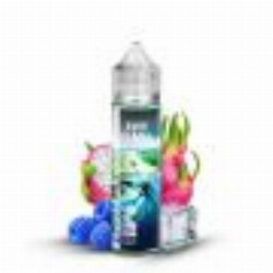 Ever Glades 50ml - Miami Vapes - Millésime - 0mg