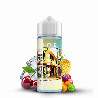 Ever Glades 50ml - Miami Vapes - Millésime - 0mg
