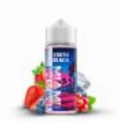 South Beach 100ml - Miami Vapes - Millésime - 0mg