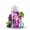 Purple Skyline 100ml - Miami Vapes - Millésime - 0mg