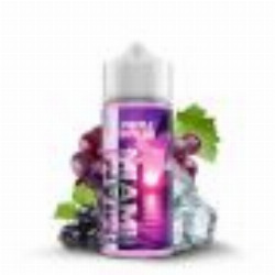 Purple Skyline 100ml - Miami Vapes - Millésime - 0mg