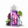 Purple Skyline 100ml - Miami Vapes - Millésime - 0mg
