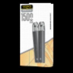 Bundle 1+1 Argus G2 mini+ - Voopoo