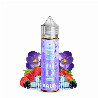 Purple Skyline 100ml - Miami Vapes - Millésime - 0mg