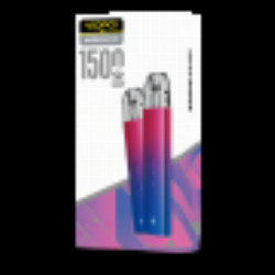 Bundle 1+1 Argus G2 mini+ - Voopoo