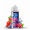 Little Havana 100ml - Miami Vapes - Millésime - 0mg