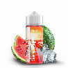 Key West 100ml - Miami Vapes - Millésime - 0mg