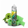 Key West 100ml - Miami Vapes - Millésime - 0mg