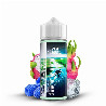 Key West 100ml - Miami Vapes - Millésime - 0mg
