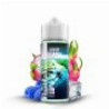 Ever Glades 100ml - Miami Vapes - Millésime - 0mg