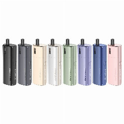 PROMO Soul 2 - Geekvape