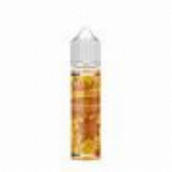 Le Gourmand 50ml - 0mg - Delish