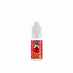 Le Gourmand 50ml - 0mg - Delish