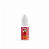 Le Gourmand 50ml - 0mg - Delish