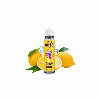 Chouchou 50ml - 0mg - Delish
