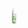 Chouchou 50ml - 0mg - Delish