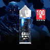 Ghost 100ml - Call of Vape - 0mg