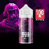 Ghost 100ml - Call of Vape - 0mg