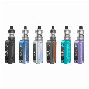 Kit Coolfire Z80 Nex - Innokin