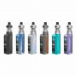 Kit Coolfire Z80 Nex - Innokin