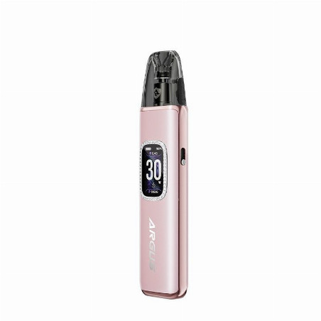 Argus G3 - Diamond - Voopoo