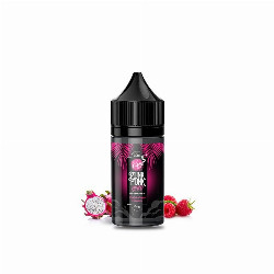 Fruit du Dragon Pastèque Fraise 50ml - Punk Funk Hero - 0mg