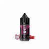 Fruit du Dragon Pastèque Fraise 50ml - Punk Funk Hero - 0mg