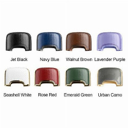 Argus G3 - Diamond - Voopoo