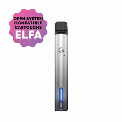 Kit Elfa Turbo - Elfbar