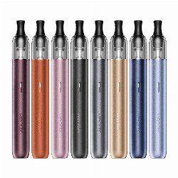PROMO Wenax M2 - Geekvape