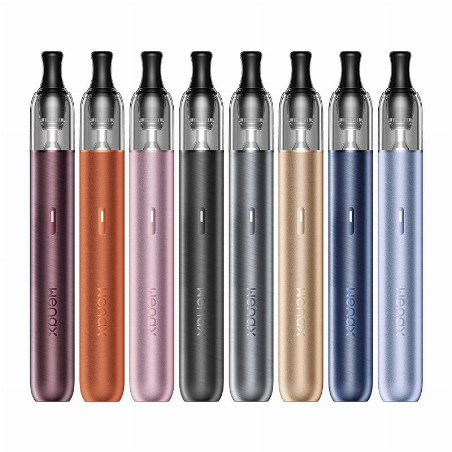PROMO Wenax M2 - Geekvape