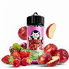 Pinkman Apple 100ml - Vampire Vape - 0mg