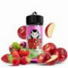 Pinkman Apple 100ml - Vampire Vape - 0mg