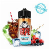 Pinkman Apple 100ml - Vampire Vape - 0mg