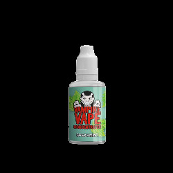 Pinkman Apple 100ml - Vampire Vape - 0mg