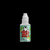 Pinkman Apple 100ml - Vampire Vape - 0mg