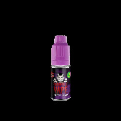 Heisenberg Cola Ice 100ml - Vampire Vape - 0mg