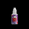 Heisenberg Cherry Dragon Ice 100ml - Vampire Vape - 0mg