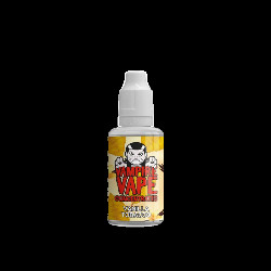 Heisenberg Cherry Dragon Ice 100ml - Vampire Vape - 0mg