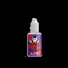 Heisenberg Grape Ice 100ml - Vampire Vape - 0mg