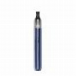 PROMO Wenax M2 - Geekvape